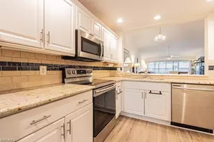 1310 Yesica Ann Cir, Naples, FL 34110 - Photo 5