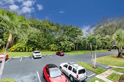 1310 Yesica Ann Cir #H203, Naples, FL 34110 - Photo 31
