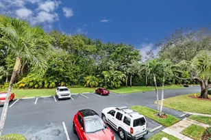 1310 Yesica Ann Cir, Naples, FL 34110 - Photo 31