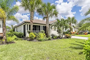 18560 Ives Dr, Estero, FL 33928 - Photo 9