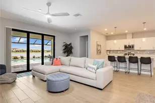 18560 Ives Dr, Estero, FL 33928 - Photo 3