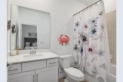 18560 Ives Dr, Estero, FL 33928 - Photo 25