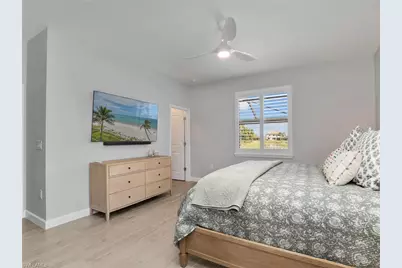 18560 Ives Dr, Estero, FL 33928 - Photo 21
