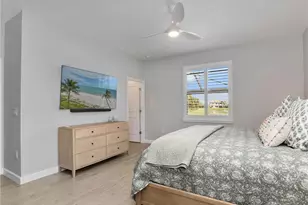 18560 Ives Dr, Estero, FL 33928 - Photo 21