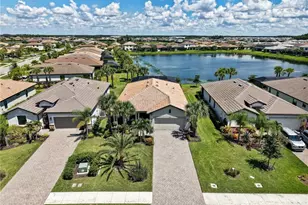 18560 Ives Dr, Estero, FL 33928 - Photo 7