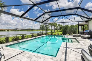 18560 Ives Dr, Estero, FL 33928 - Photo 19