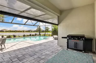 18560 Ives Dr, Estero, FL 33928 - Photo 17