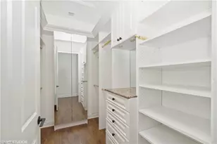 6501 Crown Colony Pl, Naples, FL 34108 - Photo 25
