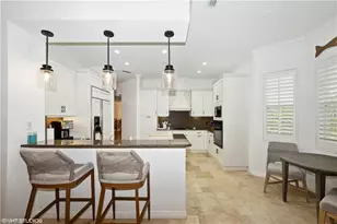 6501 Crown Colony Pl, Naples, FL 34108 - Photo 13