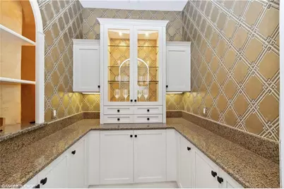 6501 Crown Colony Pl #4-201, Naples, FL 34108 - Photo 17