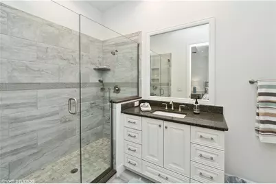 6501 Crown Colony Pl #4-201, Naples, FL 34108 - Photo 29