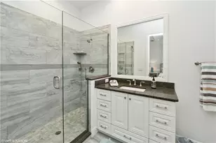 6501 Crown Colony Pl, Naples, FL 34108 - Photo 29