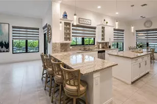 4952 Corrado Ave, Ave Maria, FL 34142 - Photo 11