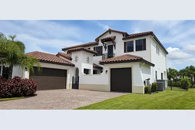 4952 Corrado Ave, Ave Maria, FL 34142 - Photo 1