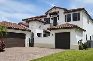4952 Corrado Ave, Ave Maria, FL 34142 - Photo 1