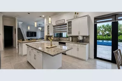 4952 Corrado Ave, Ave Maria, FL 34142 - Photo 13
