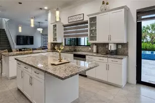 4952 Corrado Ave, Ave Maria, FL 34142 - Photo 13