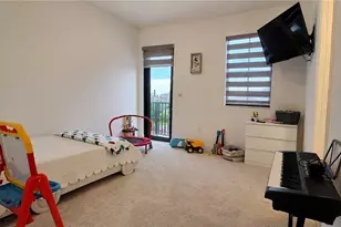 4952 Corrado Ave, Ave Maria, FL 34142 - Photo 35