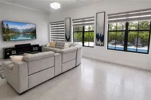 4952 Corrado Ave, Ave Maria, FL 34142 - Photo 15