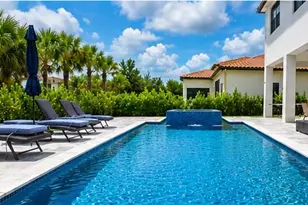 4952 Corrado Ave, Ave Maria, FL 34142 - Photo 3