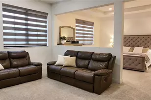4952 Corrado Ave, Ave Maria, FL 34142 - Photo 25