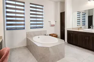 4952 Corrado Ave, Ave Maria, FL 34142 - Photo 27