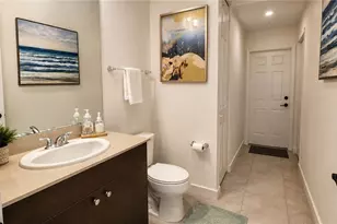 4952 Corrado Ave, Ave Maria, FL 34142 - Photo 21