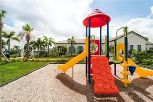 4952 Corrado Ave, Ave Maria, FL 34142 - Photo 45