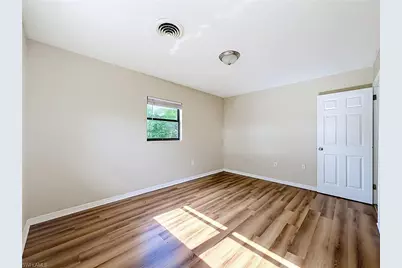 3414 Portersfield Rd, Orlando, FL 32808 - Photo 15