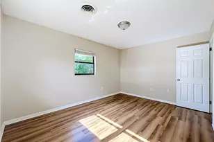 3414 Portersfield Rd, Orlando, FL 32808 - Photo 15