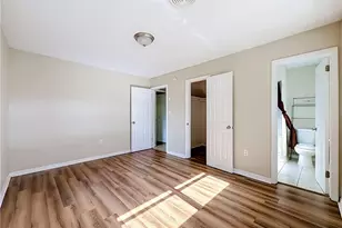 3414 Portersfield Rd, Orlando, FL 32808 - Photo 31