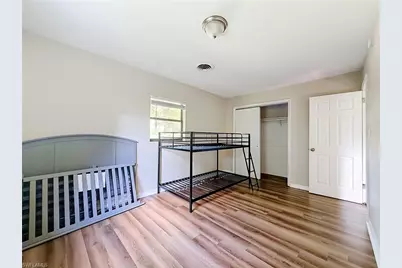 3414 Portersfield Rd, Orlando, FL 32808 - Photo 25
