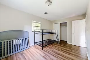 3414 Portersfield Rd, Orlando, FL 32808 - Photo 25