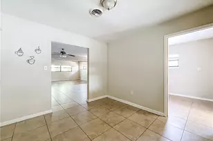 3414 Portersfield Rd, Orlando, FL 32808 - Photo 13