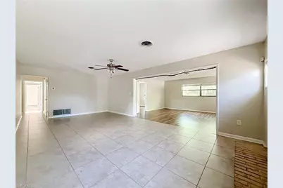 3414 Portersfield Rd, Orlando, FL 32808 - Photo 7