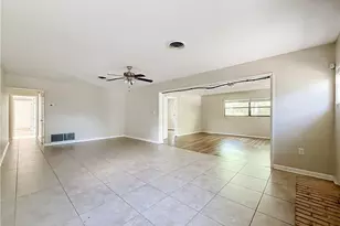 3414 Portersfield Rd, Orlando, FL 32808 - Photo 7