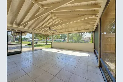 3414 Portersfield Rd, Orlando, FL 32808 - Photo 5