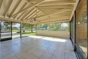 3414 Portersfield Rd, Orlando, FL 32808 - Photo 5