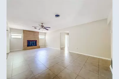 3414 Portersfield Rd, Orlando, FL 32808 - Photo 11