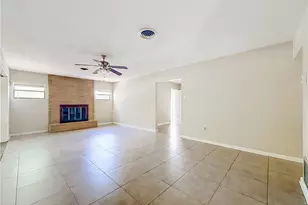 3414 Portersfield Rd, Orlando, FL 32808 - Photo 11