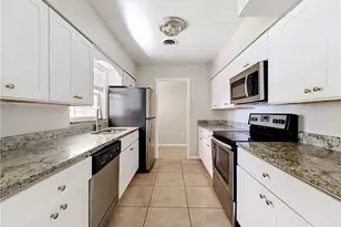 3414 Portersfield Rd, Orlando, FL 32808 - Photo 17