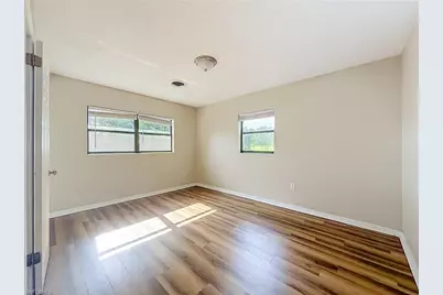 3414 Portersfield Rd, Orlando, FL 32808 - Photo 9