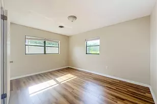 3414 Portersfield Rd, Orlando, FL 32808 - Photo 9