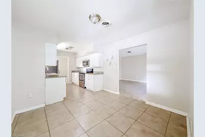 3414 Portersfield Rd, Orlando, FL 32808 - Photo 33