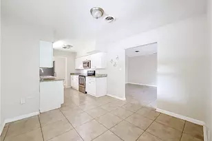 3414 Portersfield Rd, Orlando, FL 32808 - Photo 33