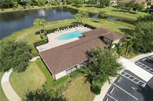 3781 Costa Maya Way, Estero, FL 33928 - Photo 49