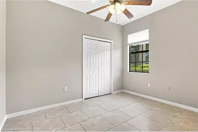 3781 Costa Maya Way #101, Estero, FL 33928 - Photo 23