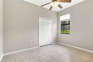 3781 Costa Maya Way, Estero, FL 33928 - Photo 23