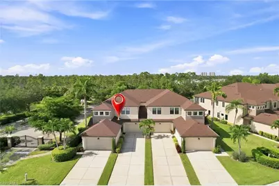 3781 Costa Maya Way #101, Estero, FL 33928 - Photo 47