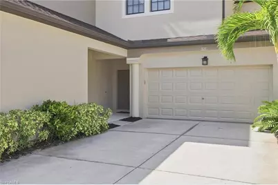 3781 Costa Maya Way #101, Estero, FL 33928 - Photo 5